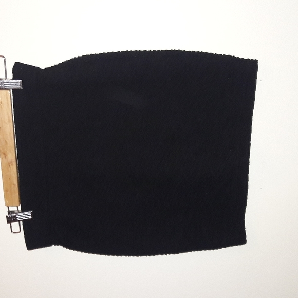 Free People Mini Skirt - Picture 4 of 7